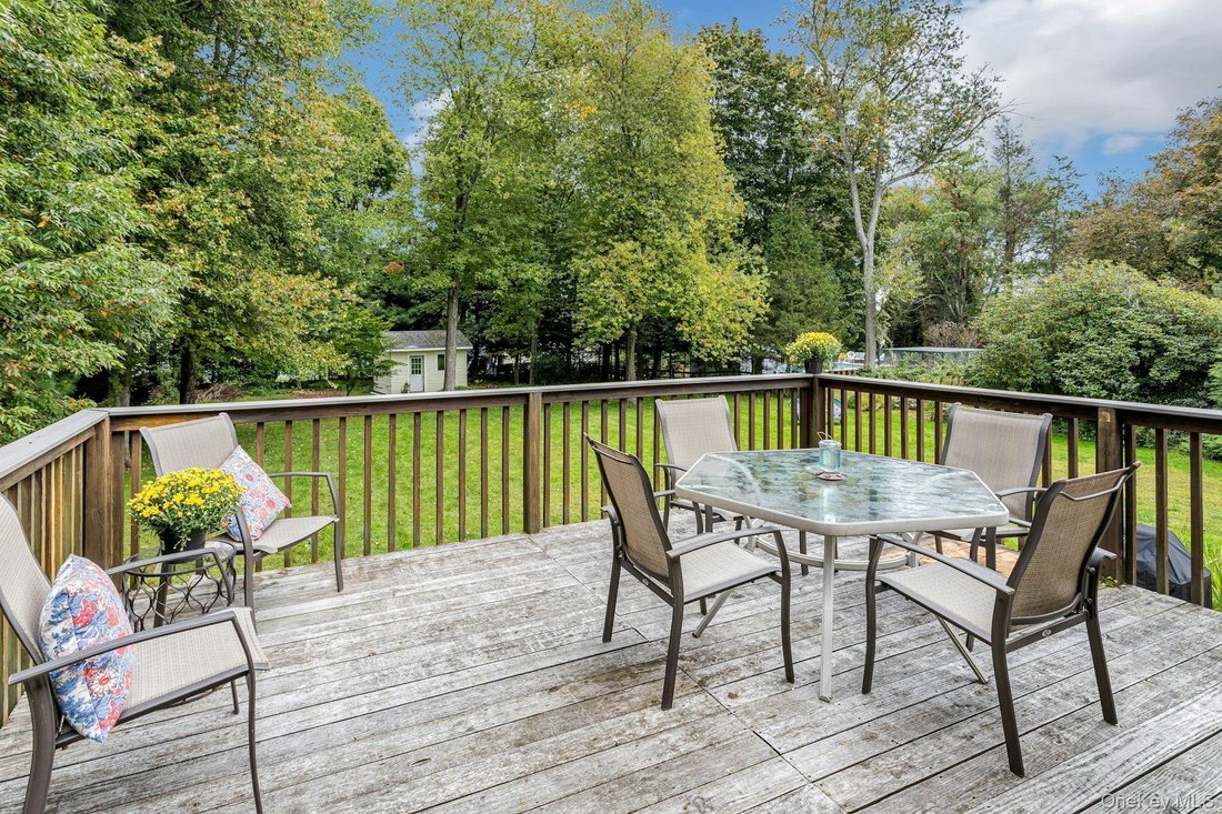 House in Mahopac, New York, United States 5 - 19024900