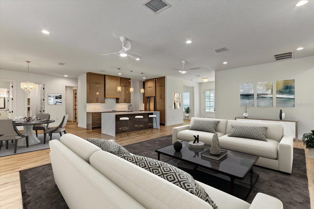 House in Altamonte Springs, Florida, United States 2 - 19023421