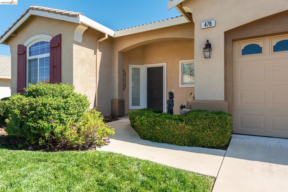 House in Brentwood, California, United States 4 - 19028602