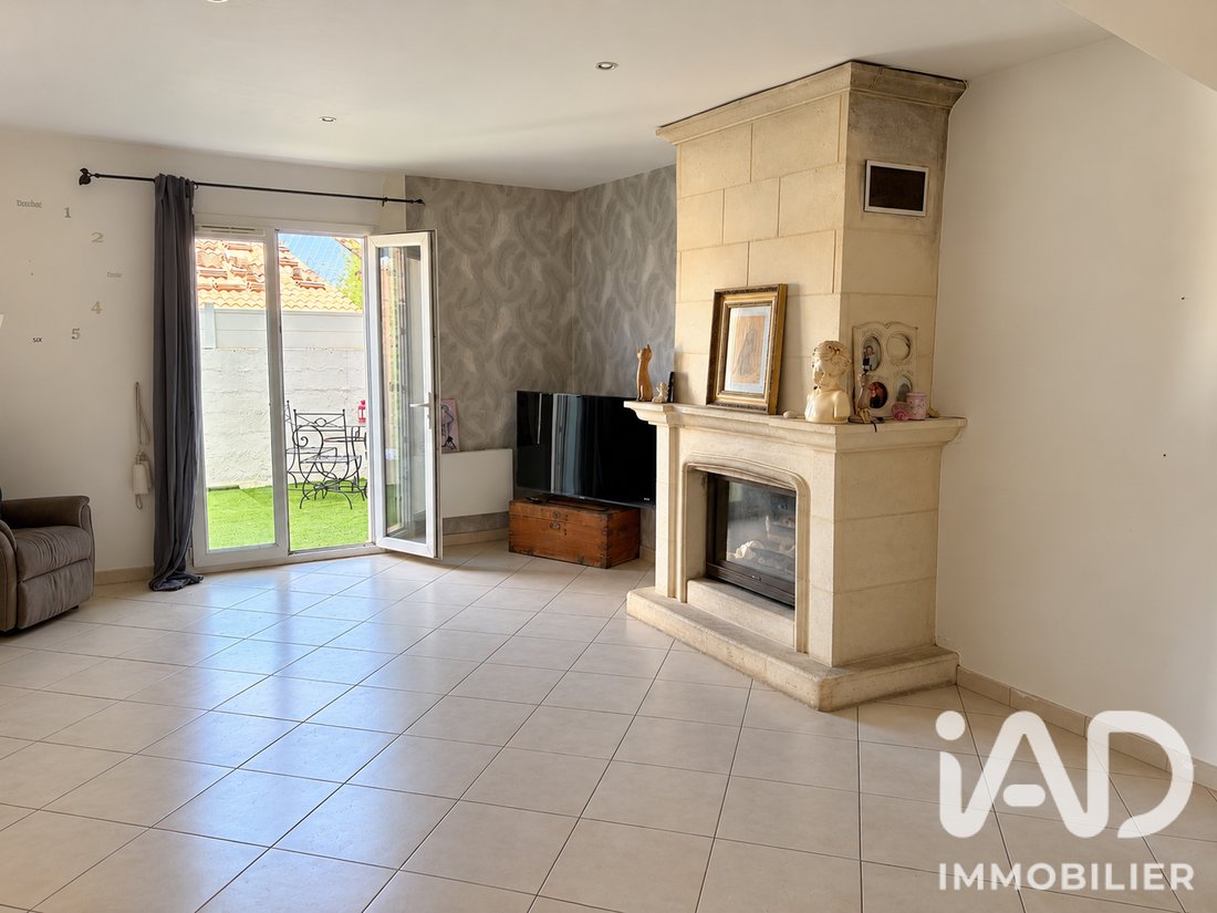 House in Sud, Villeneuve-les-Maguelone, France 5 - 19028743
