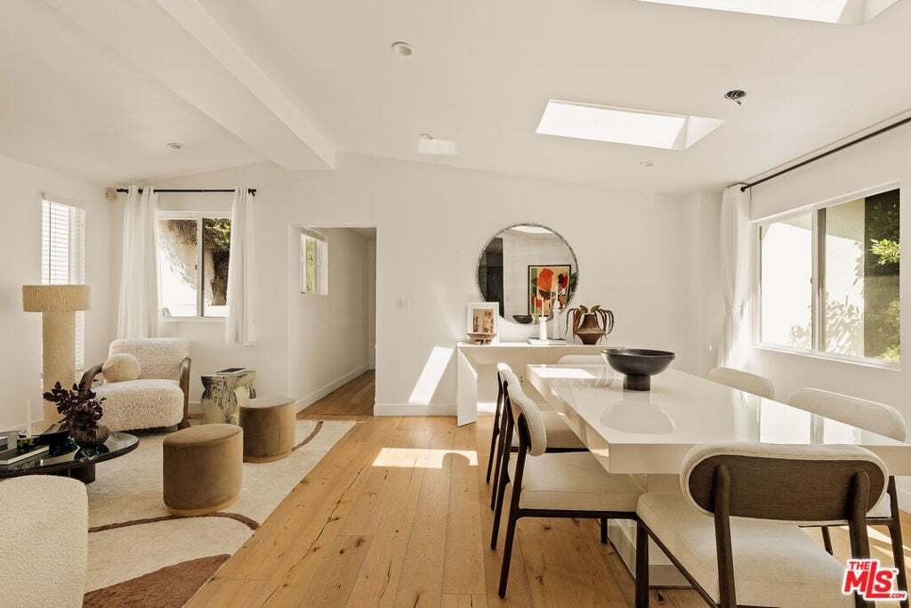 House in Los Angeles, California, United States 2 - 19023166