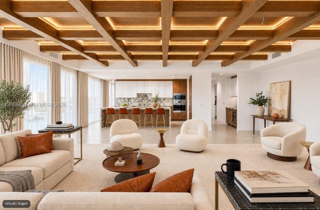 Condo in Fort Lauderdale, Florida, United States 3 - 19025121