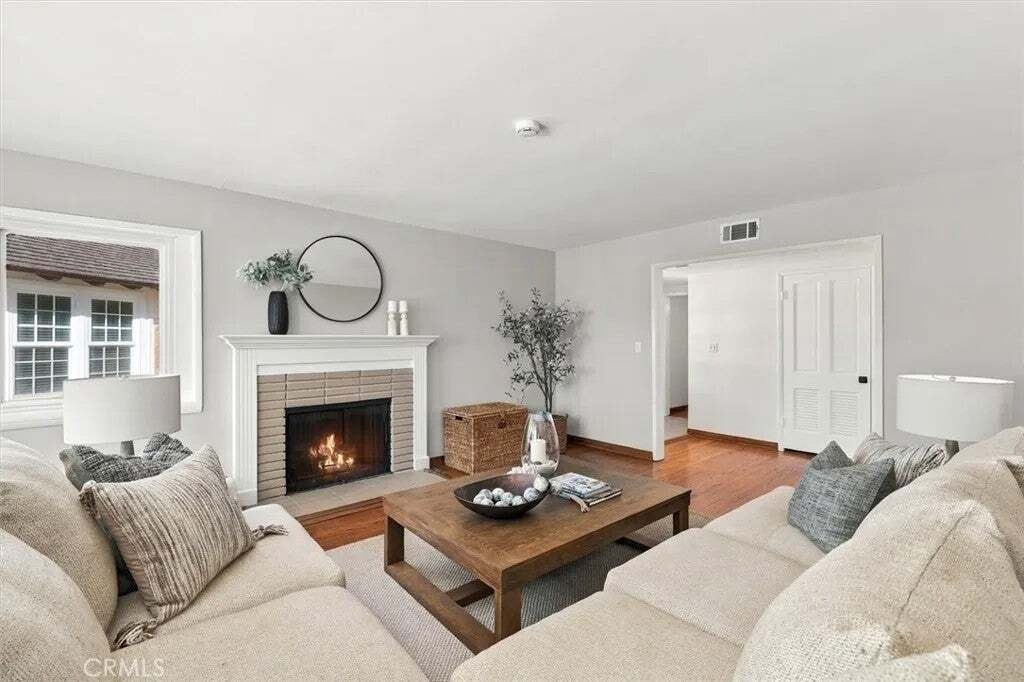 Casa en Rolling Hills Estates, California, Estados Unidos 5 - 19024398
