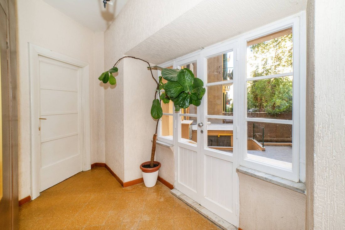 Appartement à Bologne, Rome, Italie 2 - 19026475