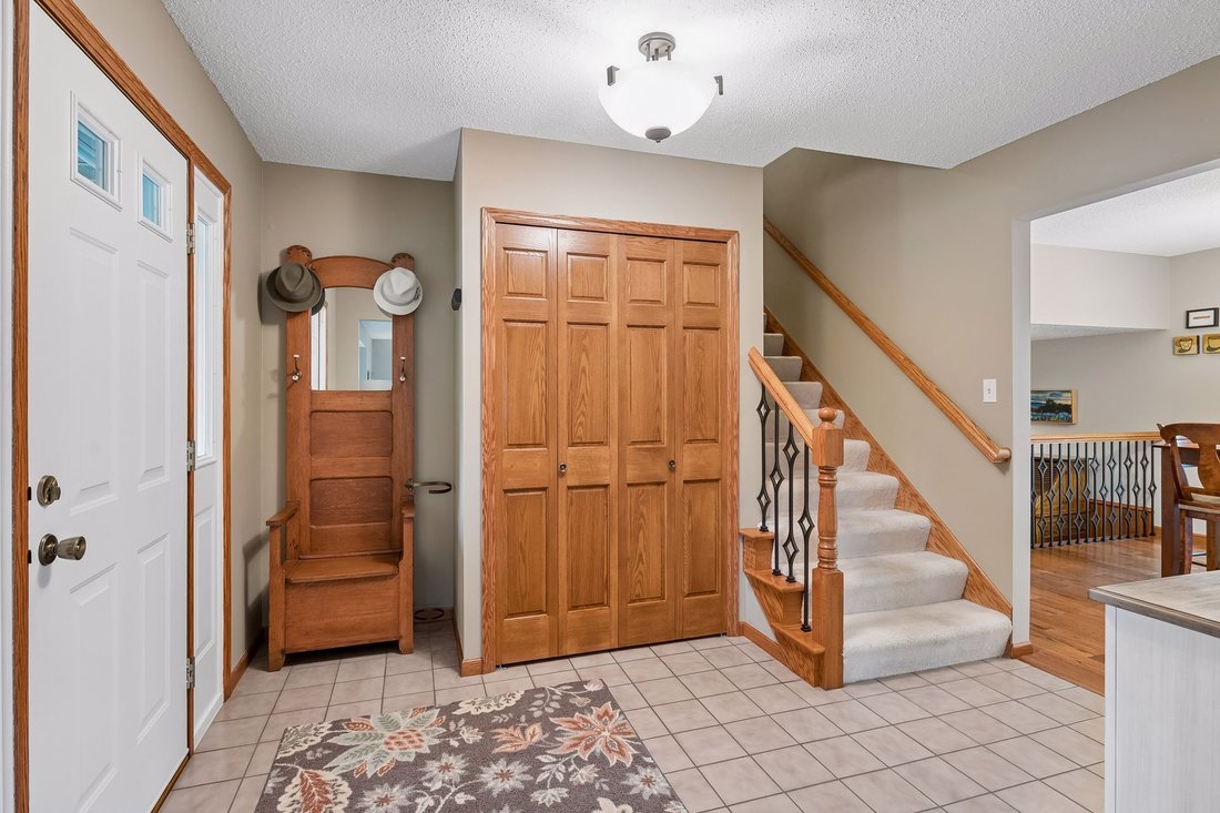 House in Eden Prairie, Minnesota, United States 4 - 19022134