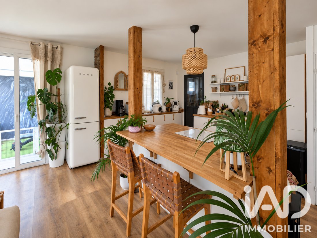 House in Carros, Provence-Alpes-Côte d'Azur, France 2 - 19028768
