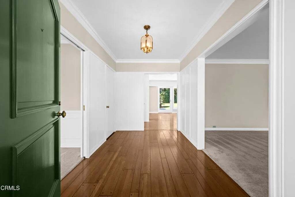 House in San Marino, California, United States 2 - 19029420