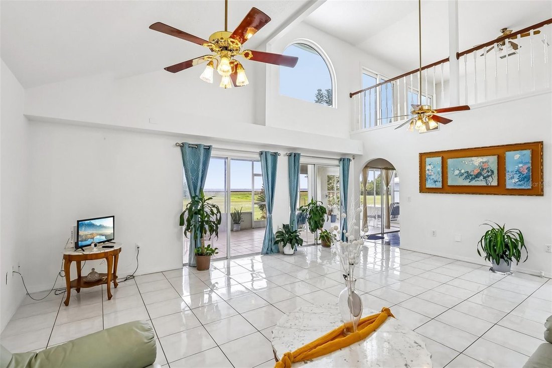House in St. Cloud, Florida, United States 5 - 19023449