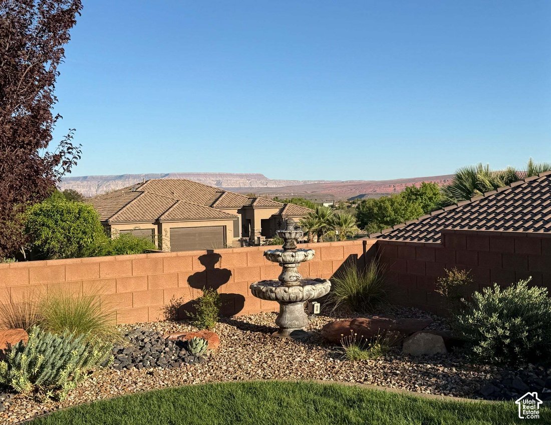 House in Washington, Utah, United States 2 - 19031129