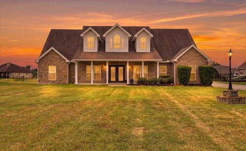 Haus in Bridge City, Texas, Vereinigte Staaten 1