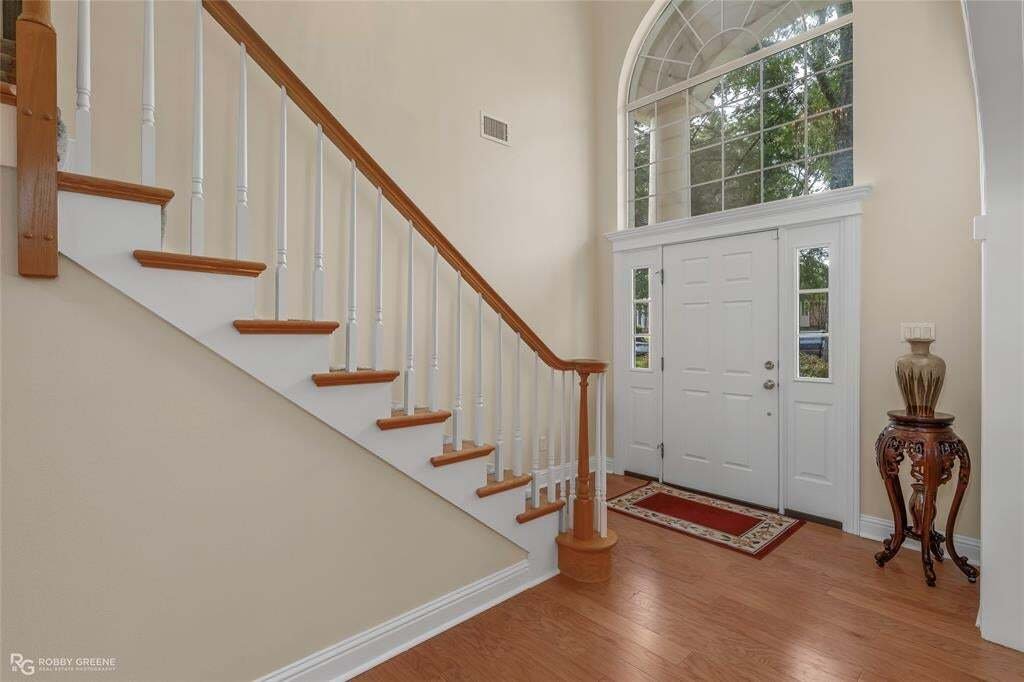 House in Shreveport, Louisiana, United States 2 - 19024570