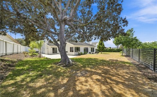 Haus in Mission Viejo, Kalifornien, Vereinigte Staaten 1