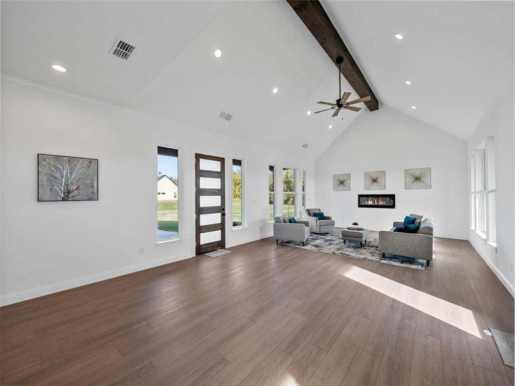 Casa en Heath, Texas, Estados Unidos 3 - 18355264