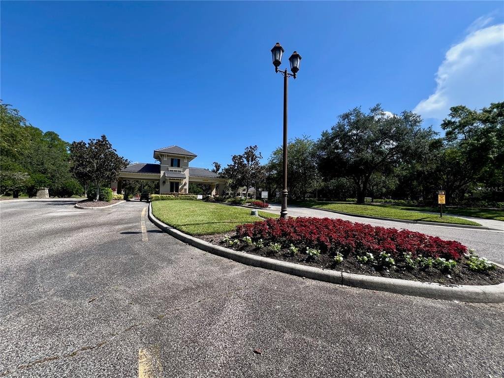 House in Tampa, Florida, United States 3 - 19028868
