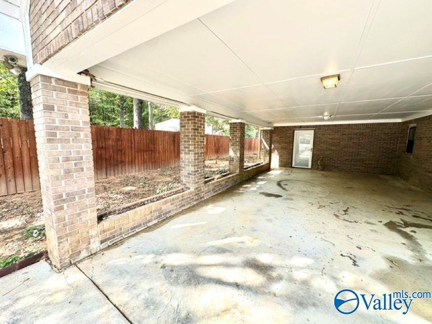 House in Decatur, Alabama, United States 5 - 19026853