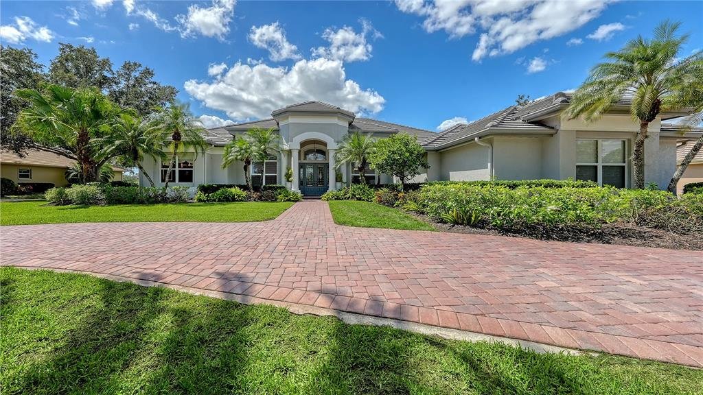 House in Sarasota, Florida, United States 4 - 19028876