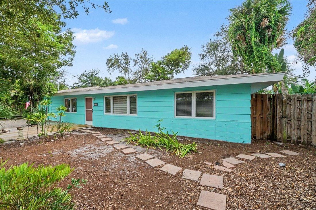 House in Siesta Key, Florida, United States 2 - 19023372