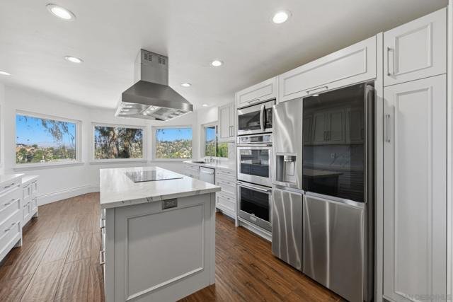 House in El Cajon, California, United States 5 - 19025427