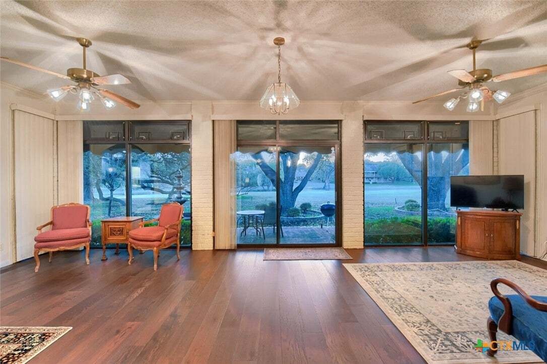 House in Austin, Texas, United States 5 - 19022941