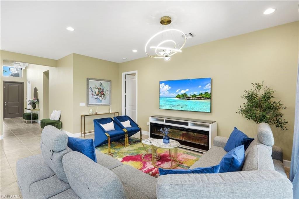 House in Naples, Florida, United States 4 - 19028076
