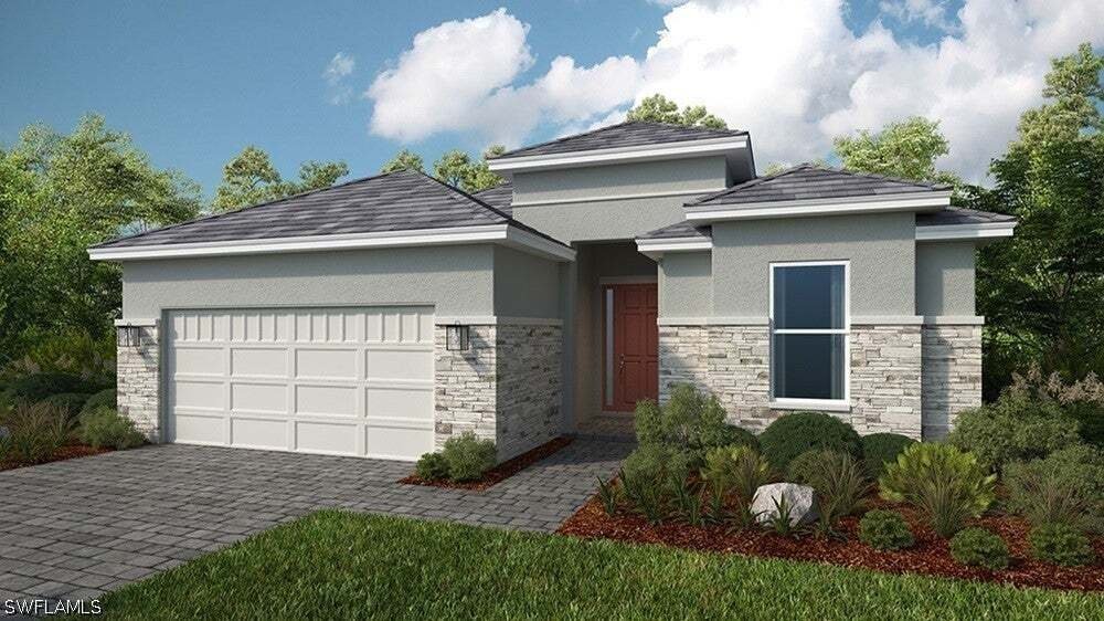 House in Estero, Florida, United States 1 - 19022894