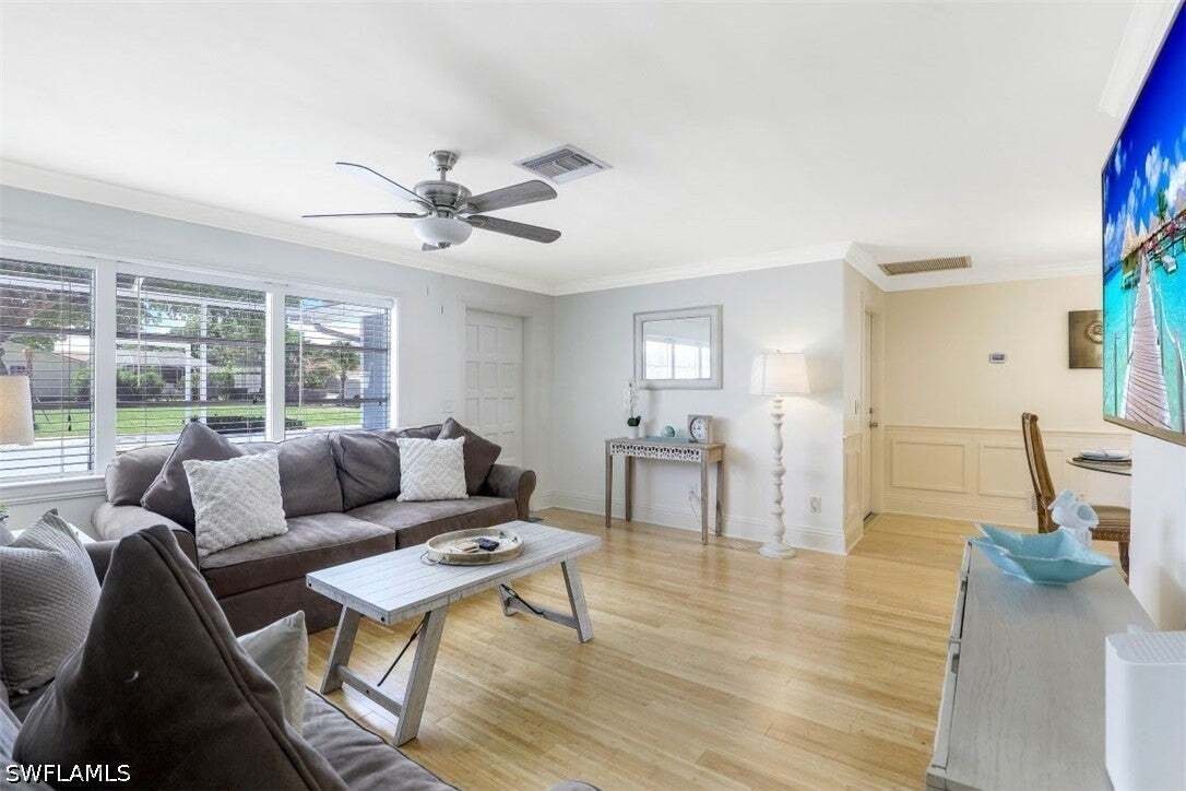 House in Marco Island, Florida, United States 4 - 19025148