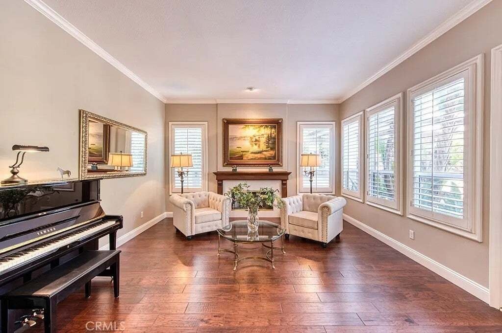 House in Trabuco Canyon, California, United States 3 - 19024448