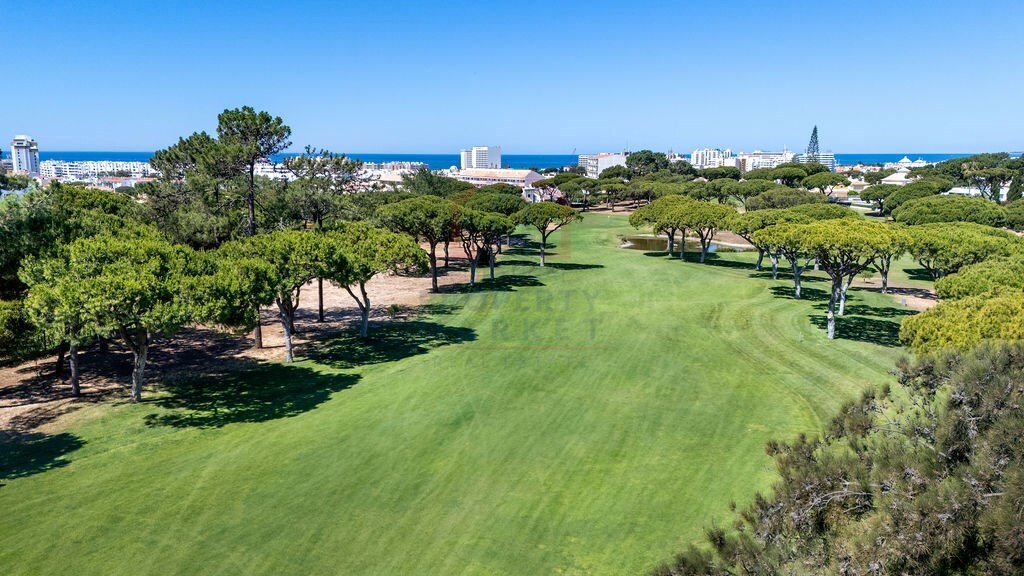 Maison à Quarteira, Algarve, Portugal 3 - 19021504