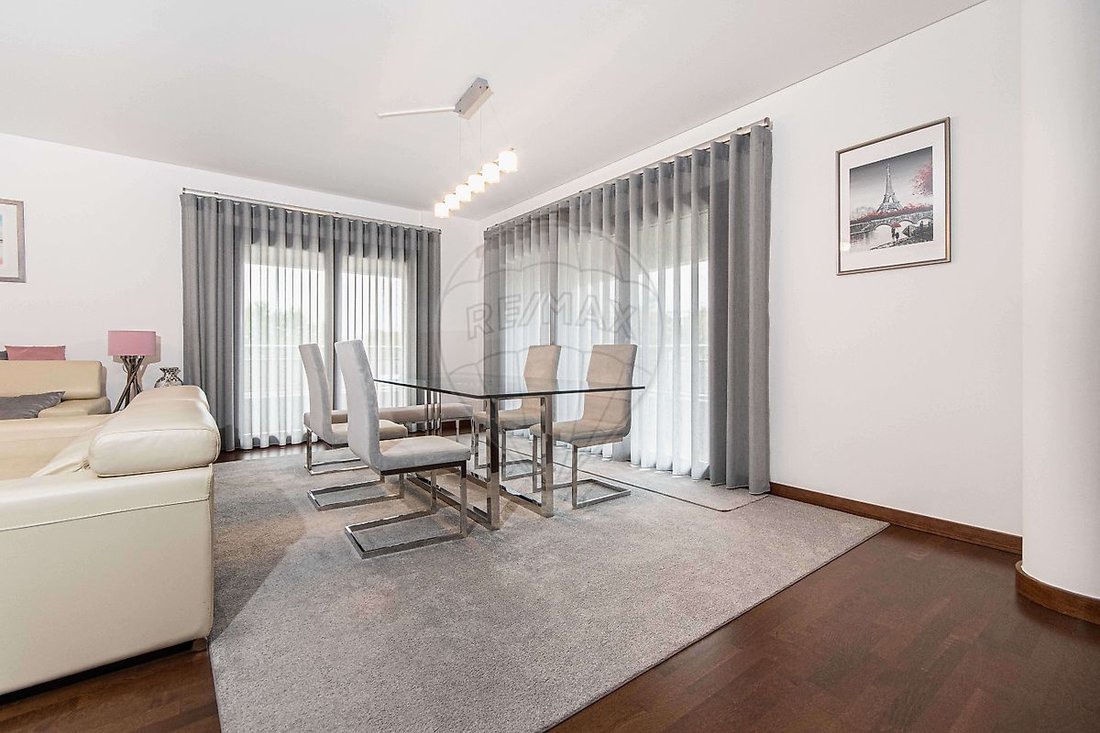 Apartment in Alverca do Ribatejo, Lisbon, Portugal 5 - 19020922