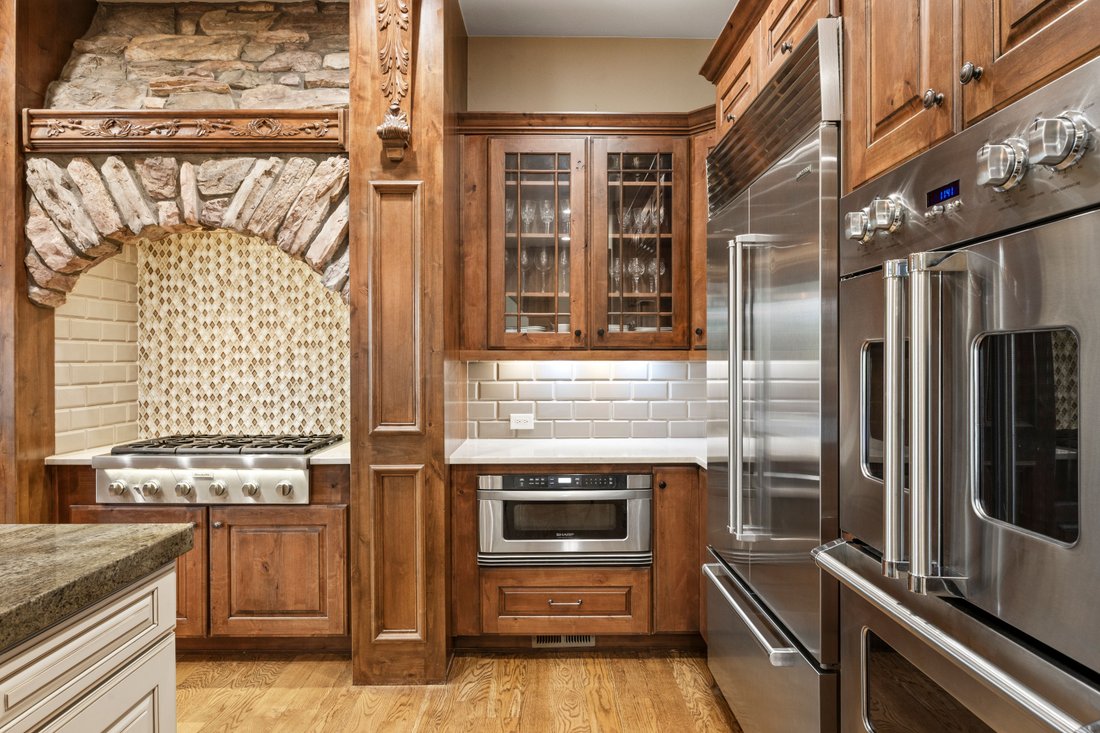 House in Parker, Colorado, United States 3 - 19022210