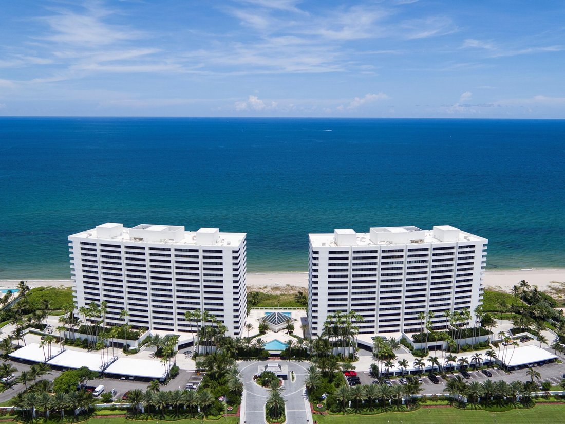 House in Boca Raton, Florida, United States 2 - 19026527