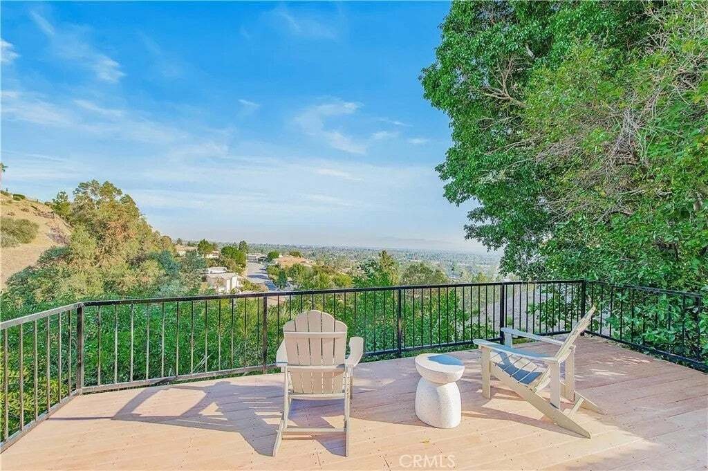 House in Claremont, California, United States 3 - 19029421