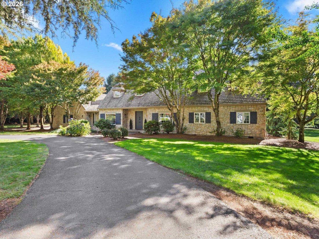 Casa en Vancouver, Washington, Estados Unidos 4 - 17575006