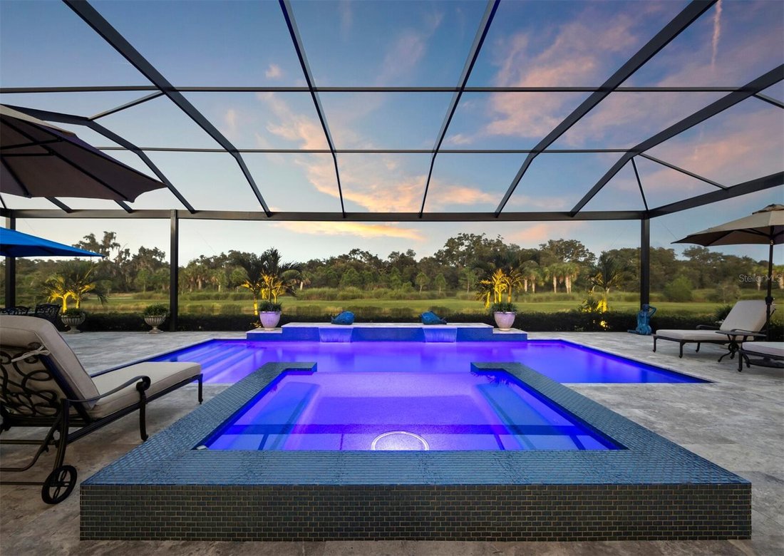 House in Sarasota, Florida, United States 2 - 19020423