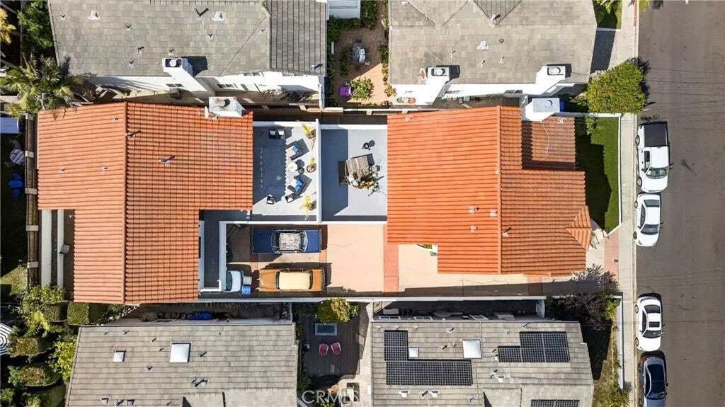 Townhouse in Torrance, California, United States 3 - 19031007
