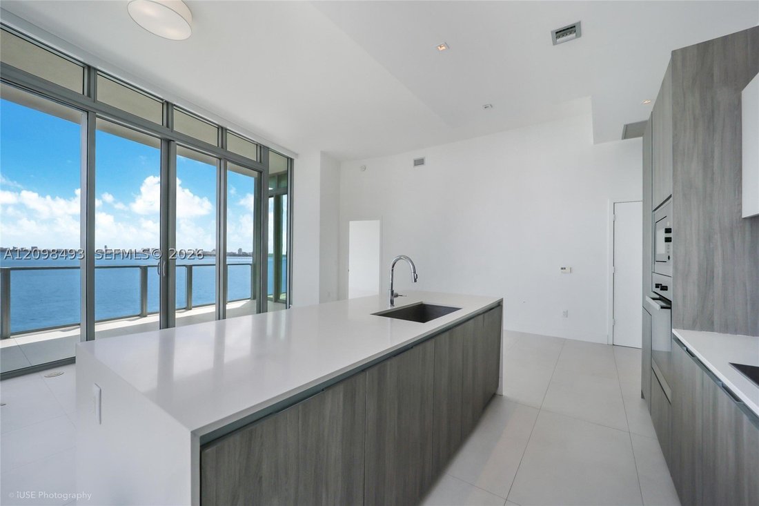 House in Miami, Florida, United States 1 - 19031810