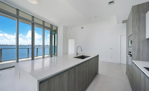 Casa a Miami, Florida, Stati Uniti 1