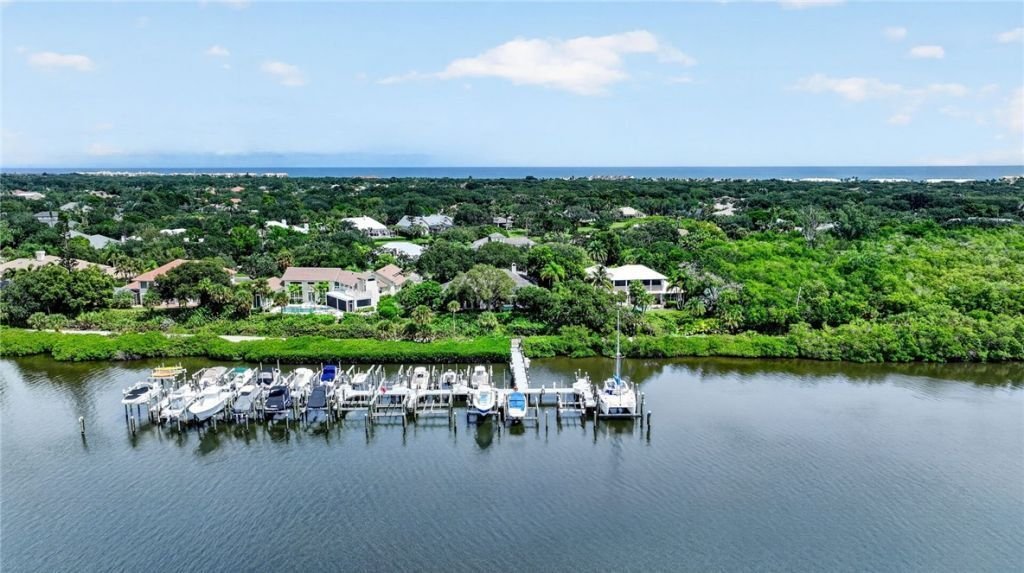 House in Vero Beach, Florida, United States 4 - 19031899