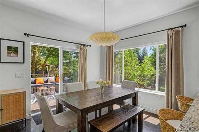 House in Boulder, Colorado, United States 5 - 19031794