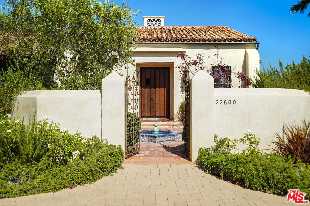 Haus in Malibu, Kalifornien, Vereinigte Staaten 3 - 18213450