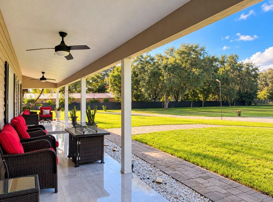 House in St. Cloud, Florida, United States 5 - 19027155