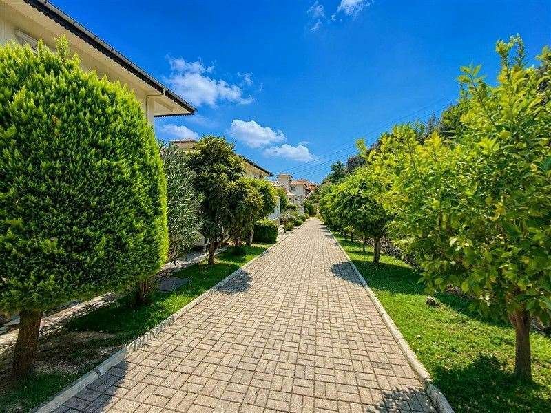 Villa in Antalya, Antalya, Turkey 3 - 19029557