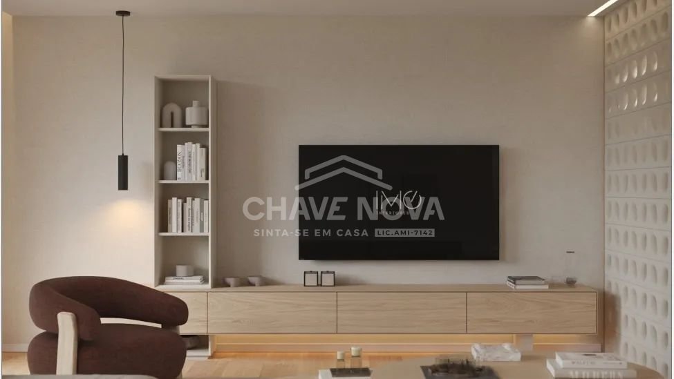 Appartement à Oliveira do Douro, District de Porto, Portugal 4 - 19027178