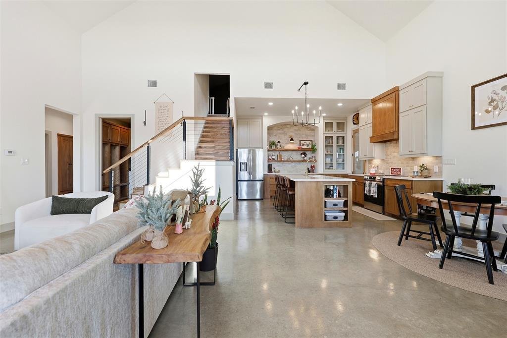 House in Aledo, Texas, United States 3 - 19029455