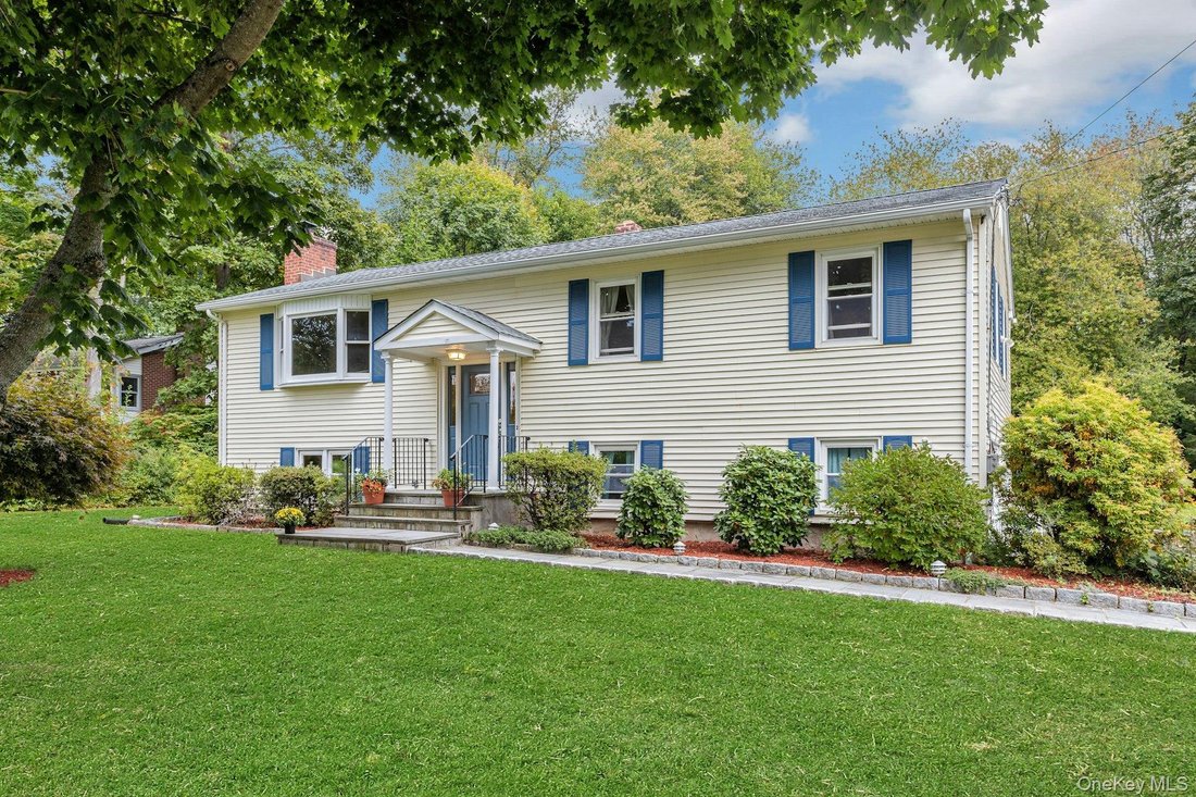 House in Mahopac, New York, United States 1 - 19024900
