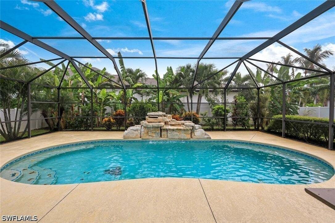 House in Bonita Springs, Florida, United States 3 - 19022867