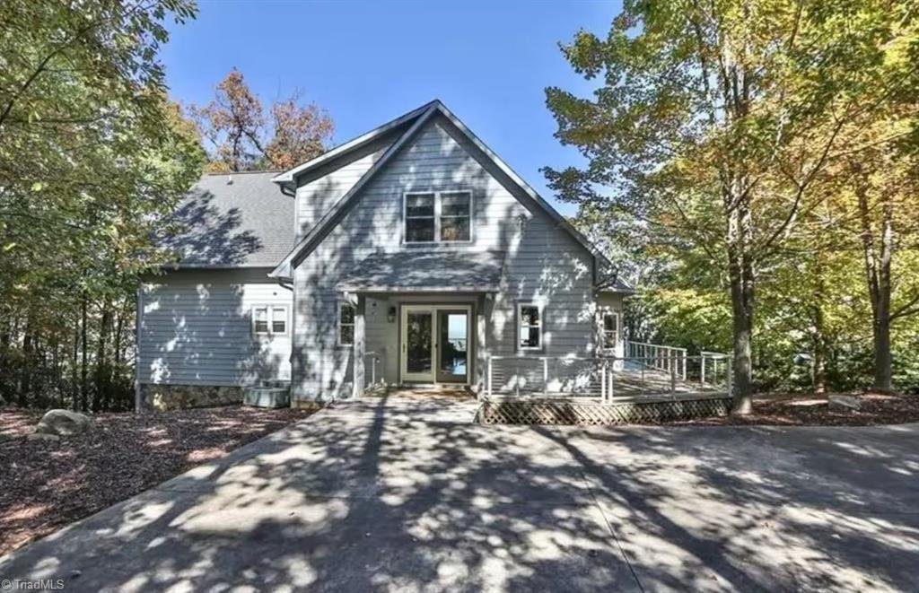 Casa a Boomer, Carolina del Nord, Stati Uniti 5 - 19023261