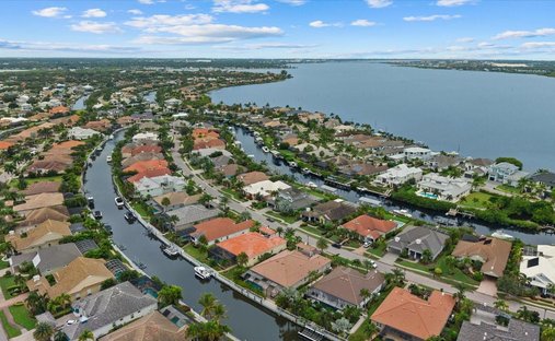 House in Bradenton, Florida, United States 1