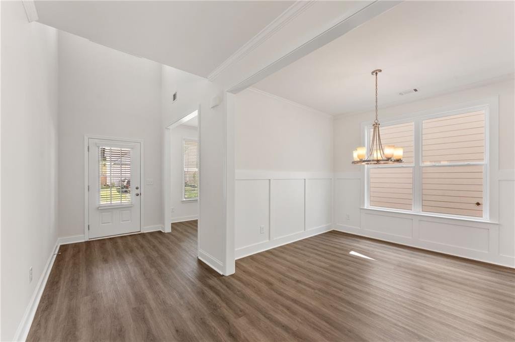 House in Lawrenceville, Georgia, United States 4 - 17884036