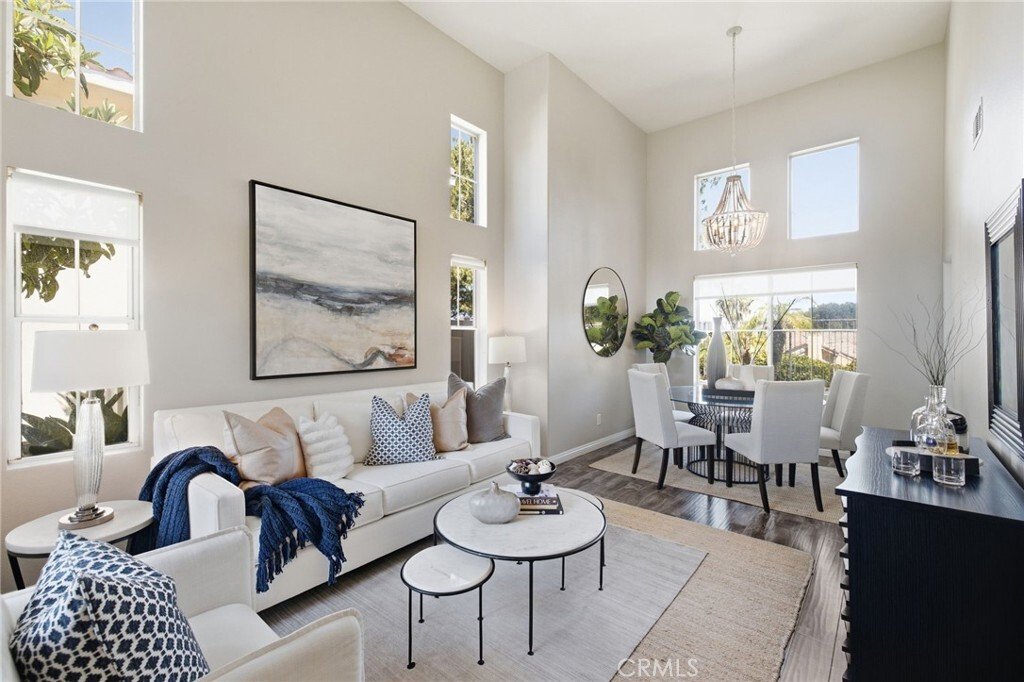 House in Aliso Viejo, California, United States 4 - 19026583